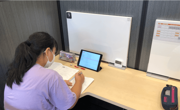 clientProfile