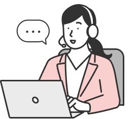 オペレーター画像