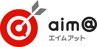 aim@｜学習塾向けICT教材 | 株式会社メイツ