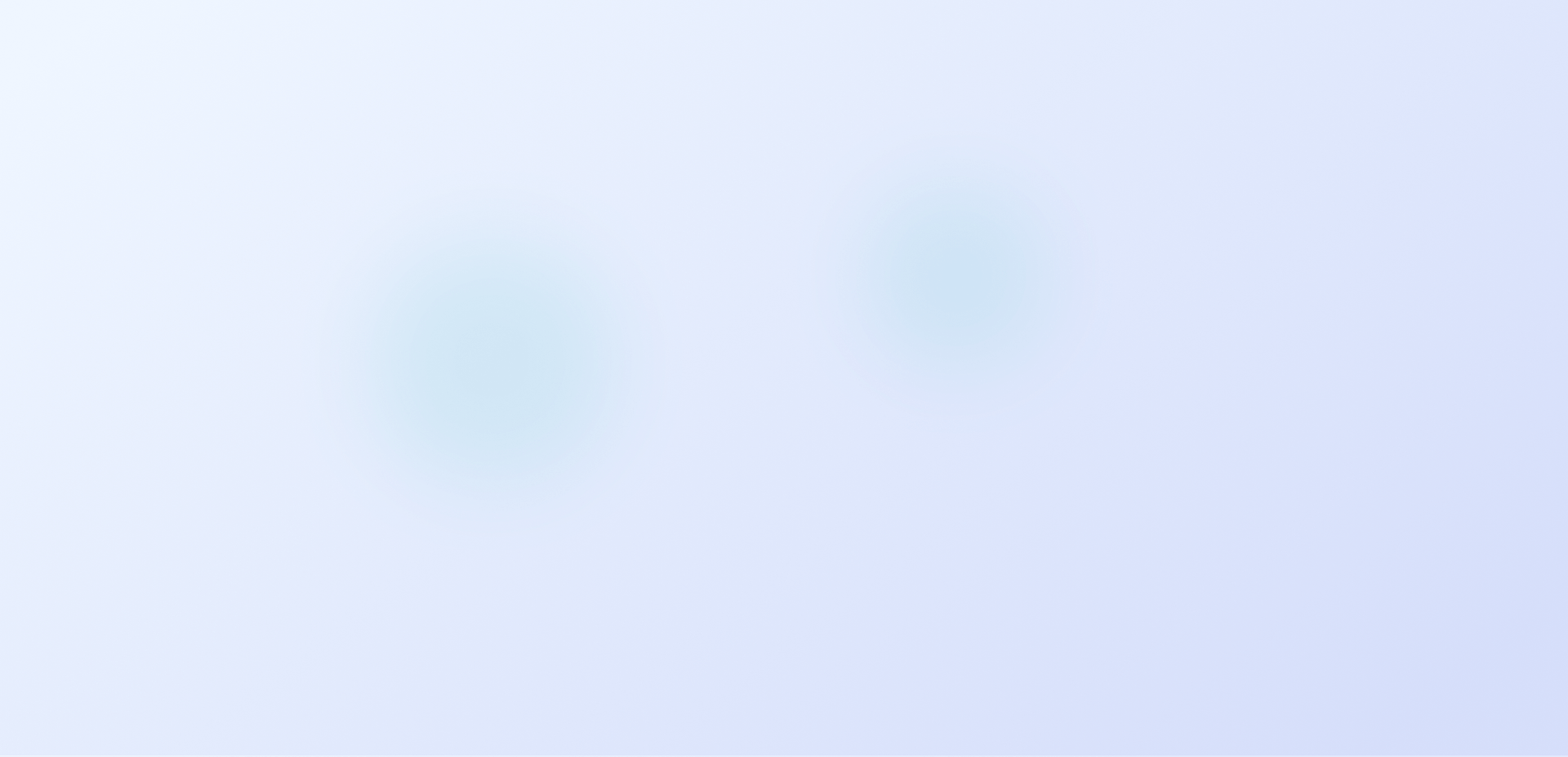  学習塾・スクール向けICT教材『aim@（エイムアット）』